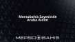 Mersobahis Sayesinde Araba Aldım