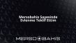 Mersobahis Sayesinde Evlenme Teklif Ettim